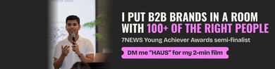 Banner 1 at phone width