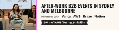 Banner 3 at phone width